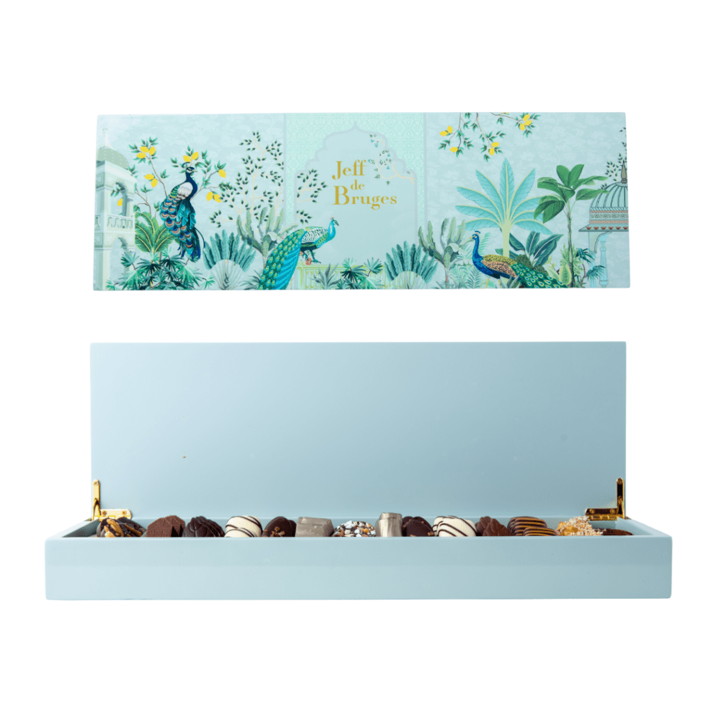 Design sans titre (21)