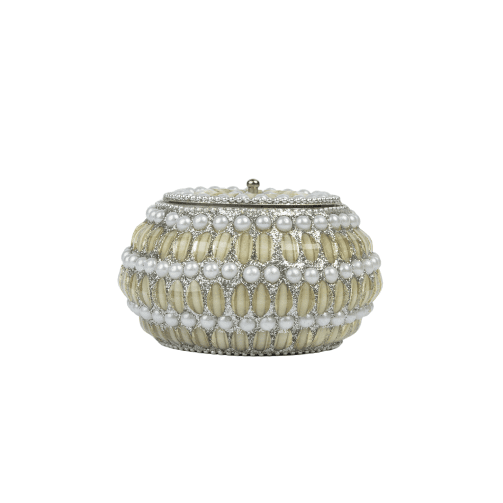 Collection journée de la femme (2)