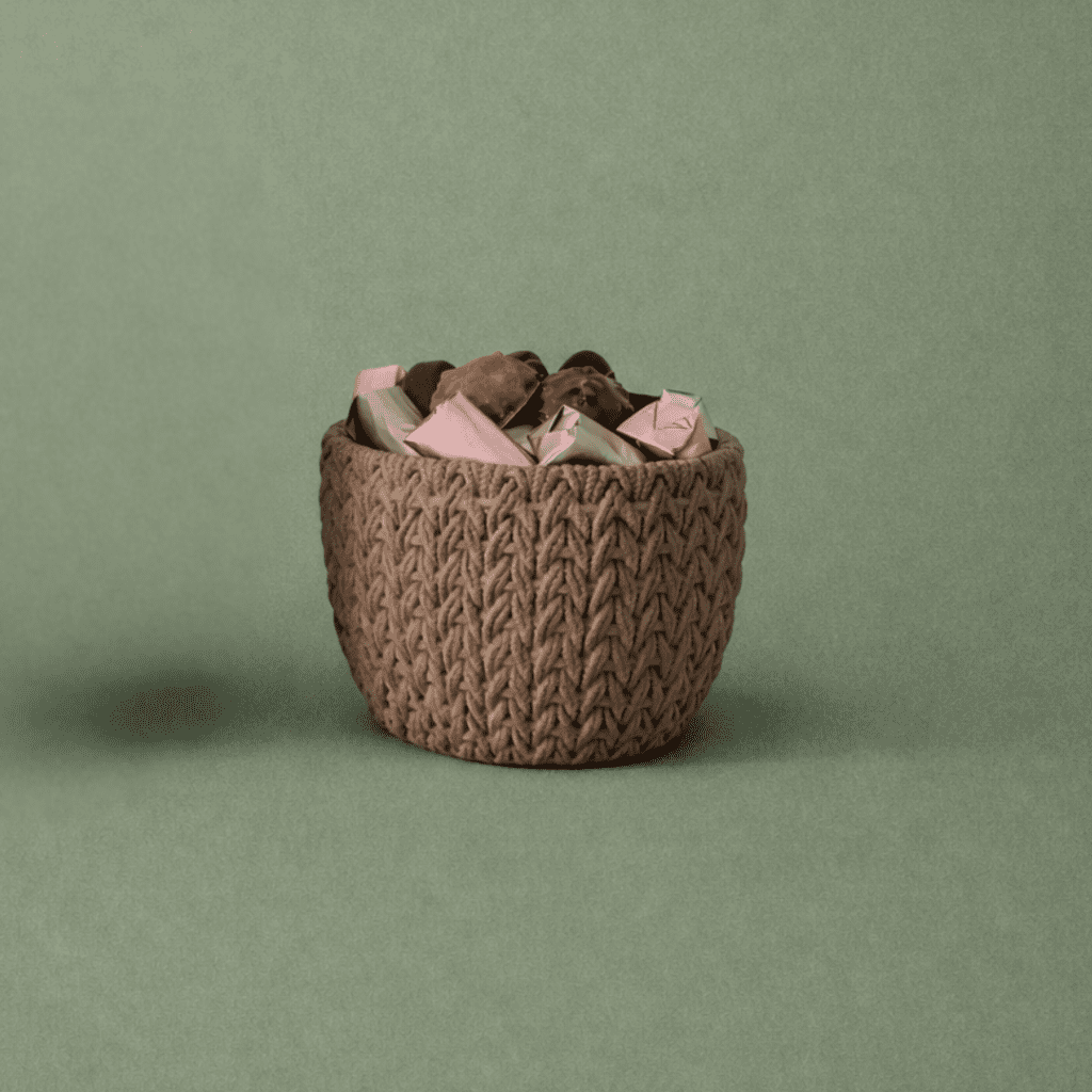 Journée de la femme (15)