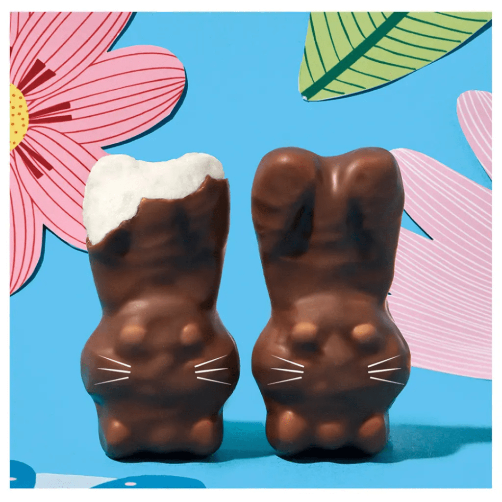 PHOTO-SITE-Paques-jeff-de-bruges-2026-03-24T065056.341