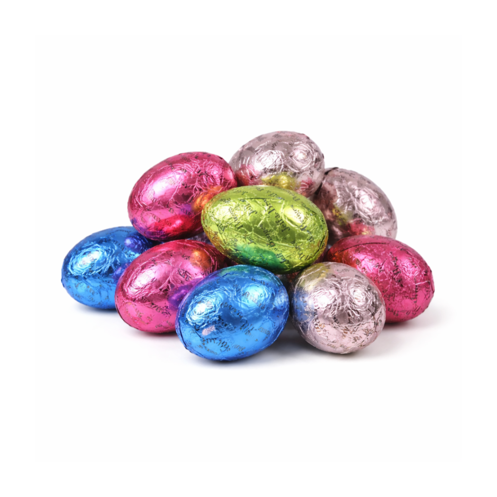 PHOTO-SITE-Paques-jeff-de-bruges-2026-03-24T104722.279